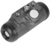 BSF 04392 Wheel Brake Cylinder